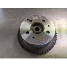 13Z215 Intake Camshaft Timing Gear For 11-13 Kia Sportage  2.4 2435025000